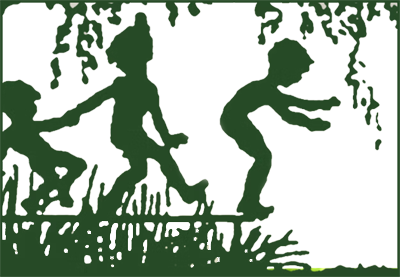 LOGO--The_Country_School